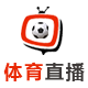 深情陨落 - 第82集完结